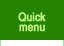 QUICK MENU